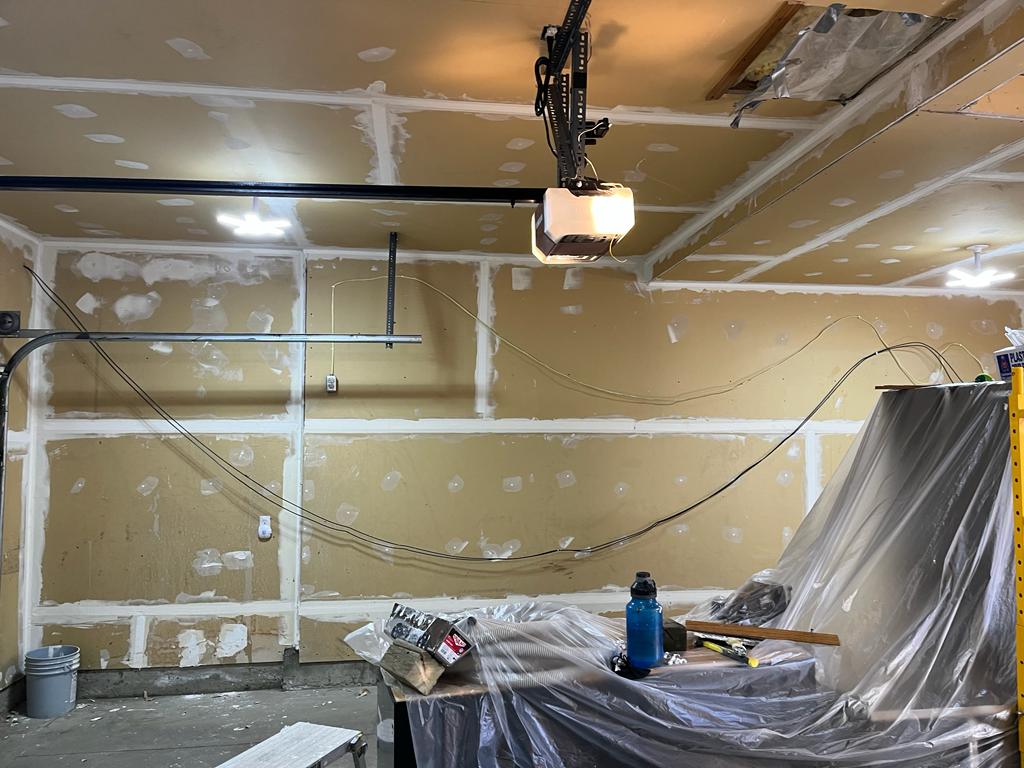 Luxurious and tasteful home decor by Dreams Painting